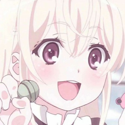 龙游FurryQQ群介绍